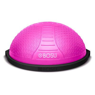 BOSU NEXGEN Home Balance Trainer - Fitness Outlet