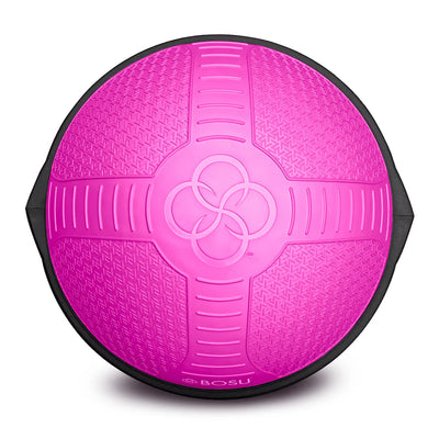 BOSU NEXGEN Home Balance Trainer - Fitness Outlet