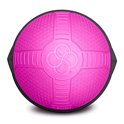 BOSU NEXGEN Home Balance Trainer - Fitness Outlet