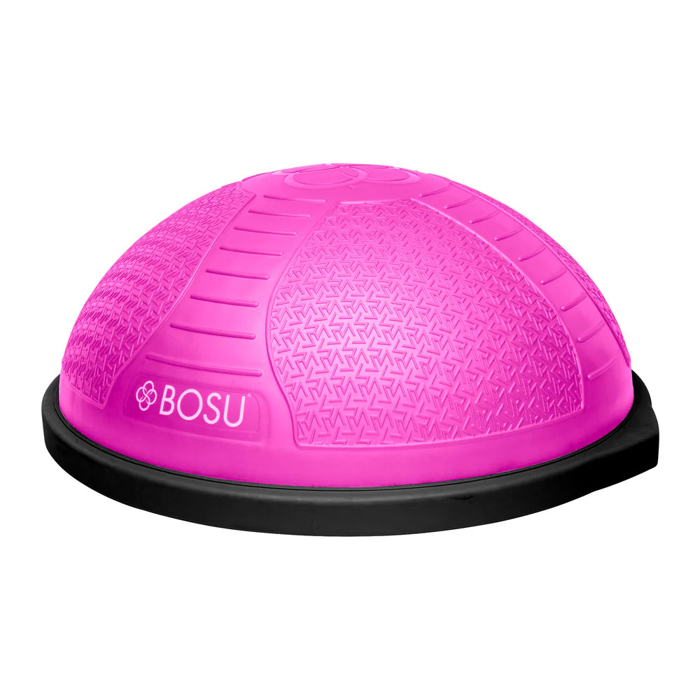 BOSU NEXGEN Home Balance Trainer - Fitness Outlet