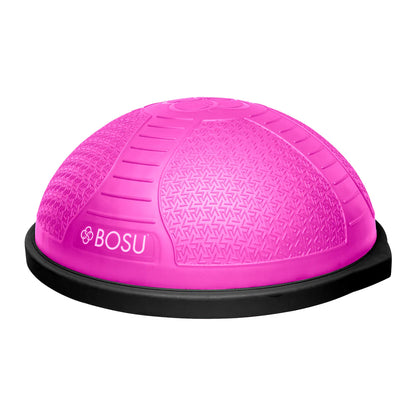 BOSU NEXGEN Home Balance Trainer - Fitness Outlet