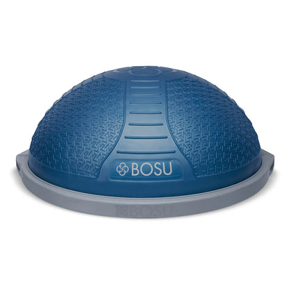BOSU NEXGEN PRO Balance Trainer - Fitness Outlet