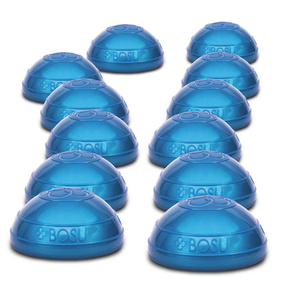 BOSU Balance Pods - Fitness Outlet