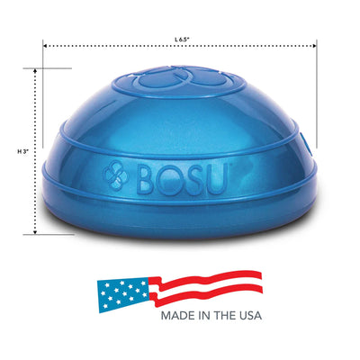 BOSU Balance Pods - Fitness Outlet