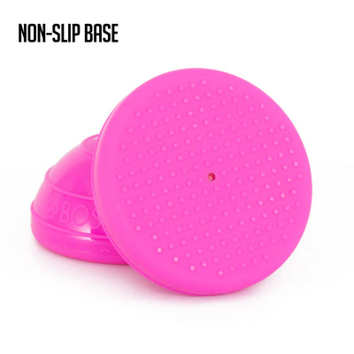 BOSU Balance Pods - Fitness Outlet