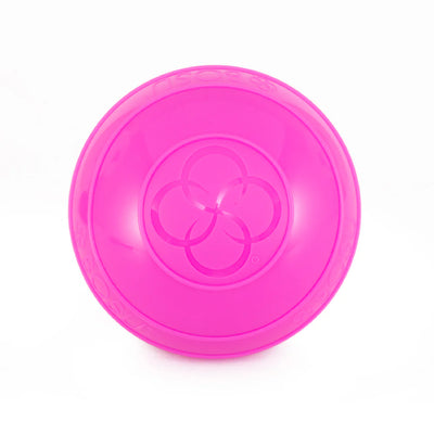 BOSU Balance Pods - Fitness Outlet