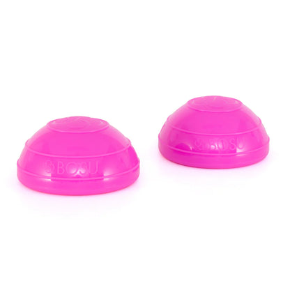 BOSU Balance Pods - Fitness Outlet