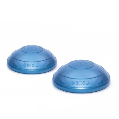 BOSU Balance Pod XL (2-Pack) - Fitness Outlet