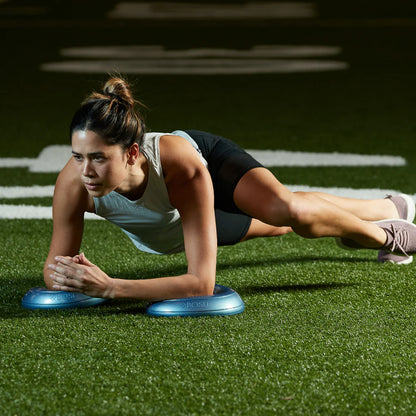 BOSU Balance Pod XL (2-Pack) - Fitness Outlet