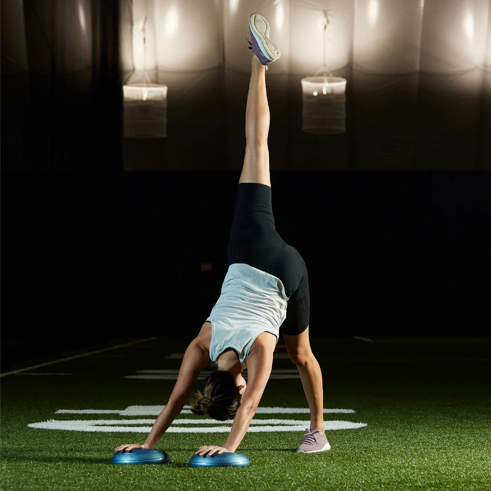 BOSU Balance Pod XL (2-Pack) - Fitness Outlet