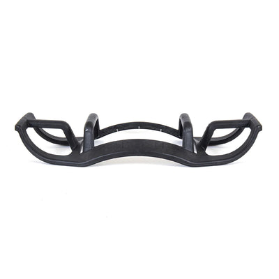 BOSU HELM Push-Up Bar - Fitness Outlet