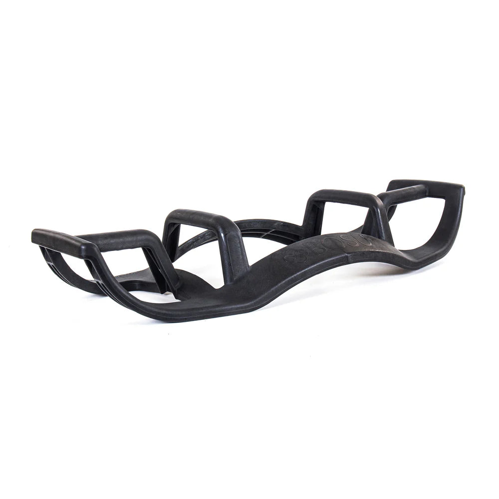 BOSU HELM Push-Up Bar - Fitness Outlet