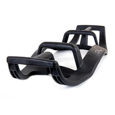 BOSU HELM Push-Up Bar - Fitness Outlet