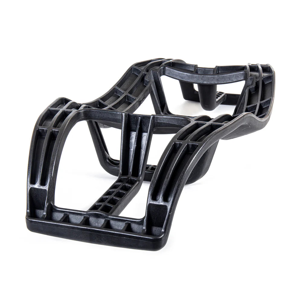 BOSU HELM Push-Up Bar - Fitness Outlet