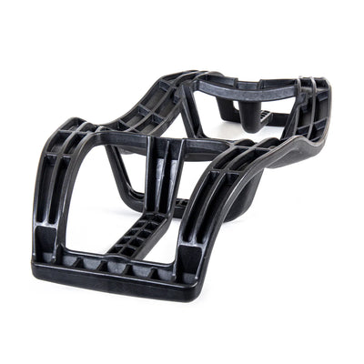 BOSU HELM Push-Up Bar - Fitness Outlet