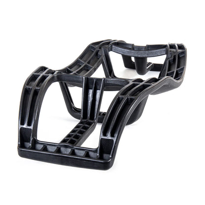 BOSU HELM Push-Up Bar - Fitness Outlet