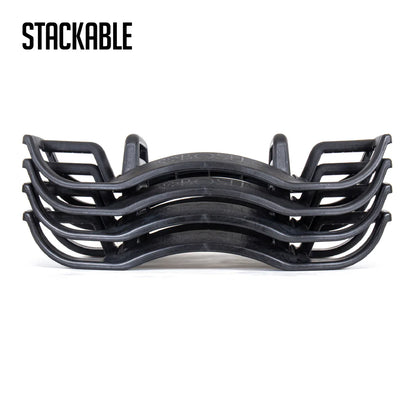 BOSU HELM Push-Up Bar - Fitness Outlet