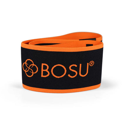 BOSU Fabric Resistance Bands - Fitness Outlet