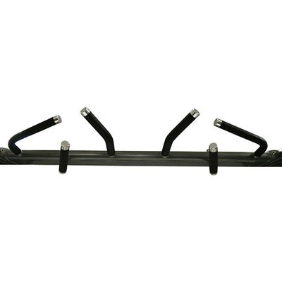 TKO Strength Functional Trainer - Fitness Outlet 