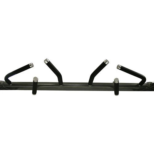 TKO Strength Functional Trainer - Fitness Outlet 