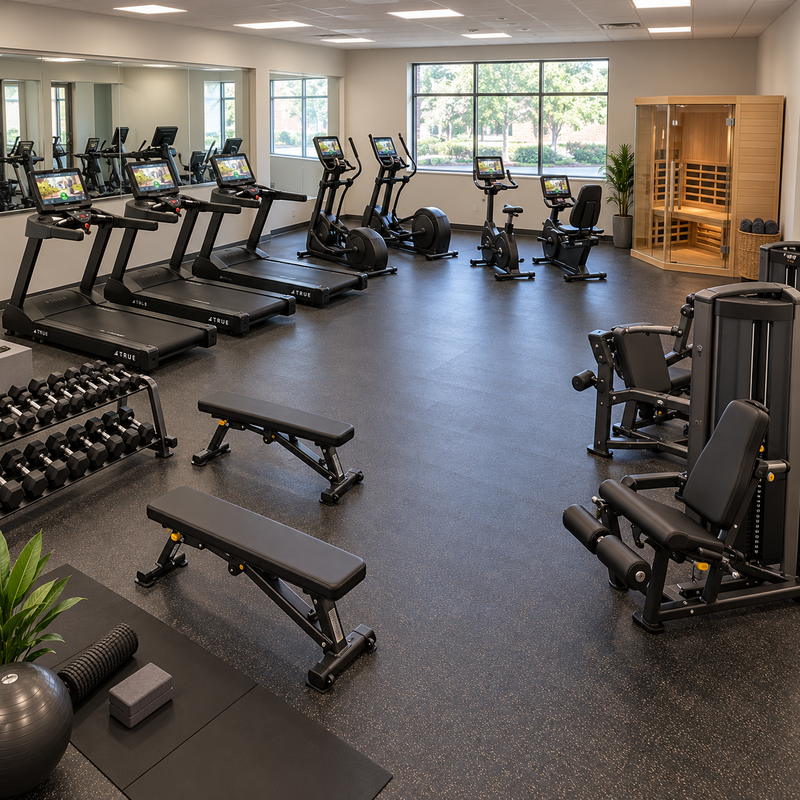 Full Size