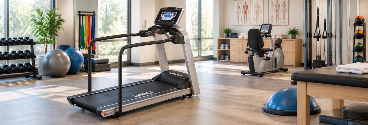 Fitness Outlet
