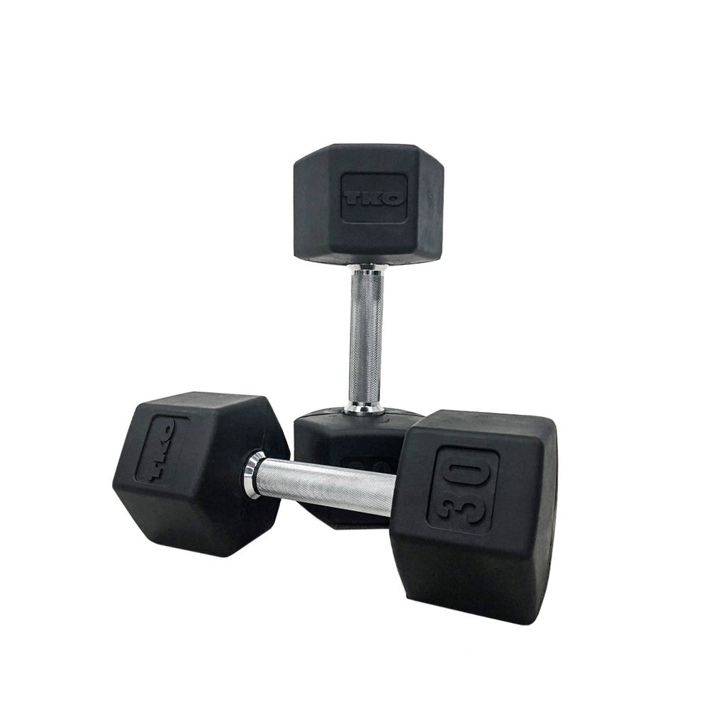 TKO Free Standing Single Suspension Bay - Strength Package