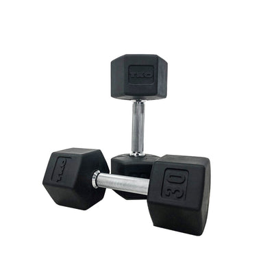 TKO Free Standing Single Suspension Bay - Strength Package