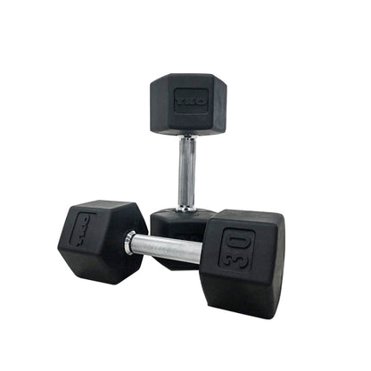 TKO Free Standing Single Suspension Bay - Strength Package