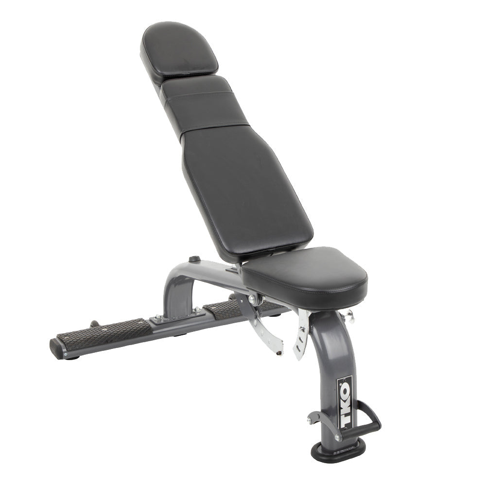 TKO Fid Bench