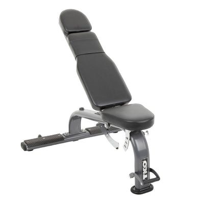 TKO Fid Bench