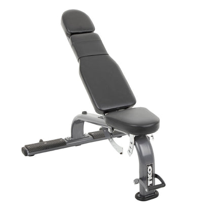 TKO Fid Bench