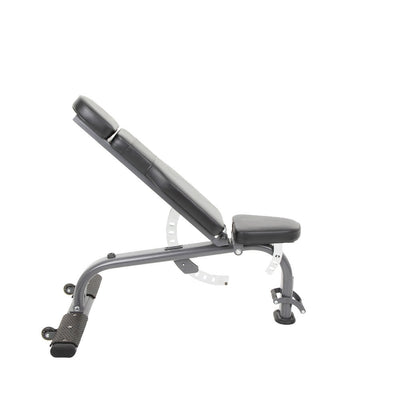 TKO Fid Bench