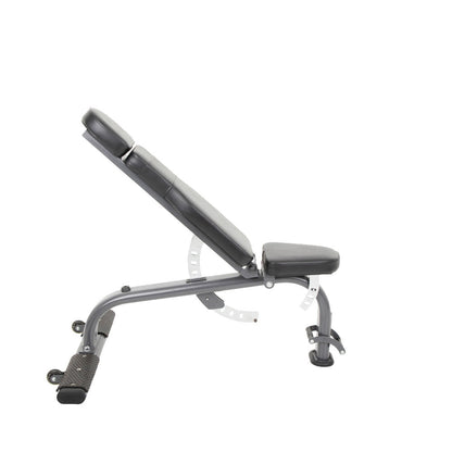 TKO Fid Bench