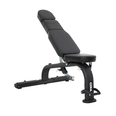 TKO Fid Bench