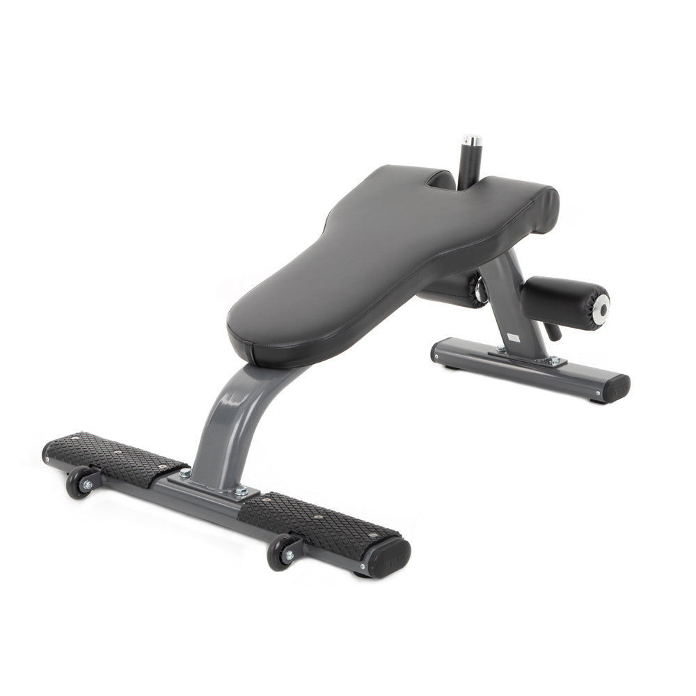 TKO Sit-UP Bench