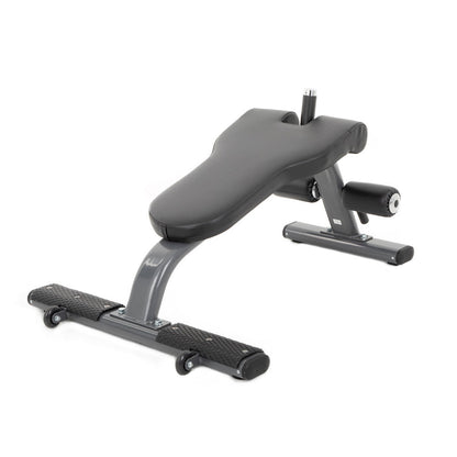 TKO Sit-UP Bench