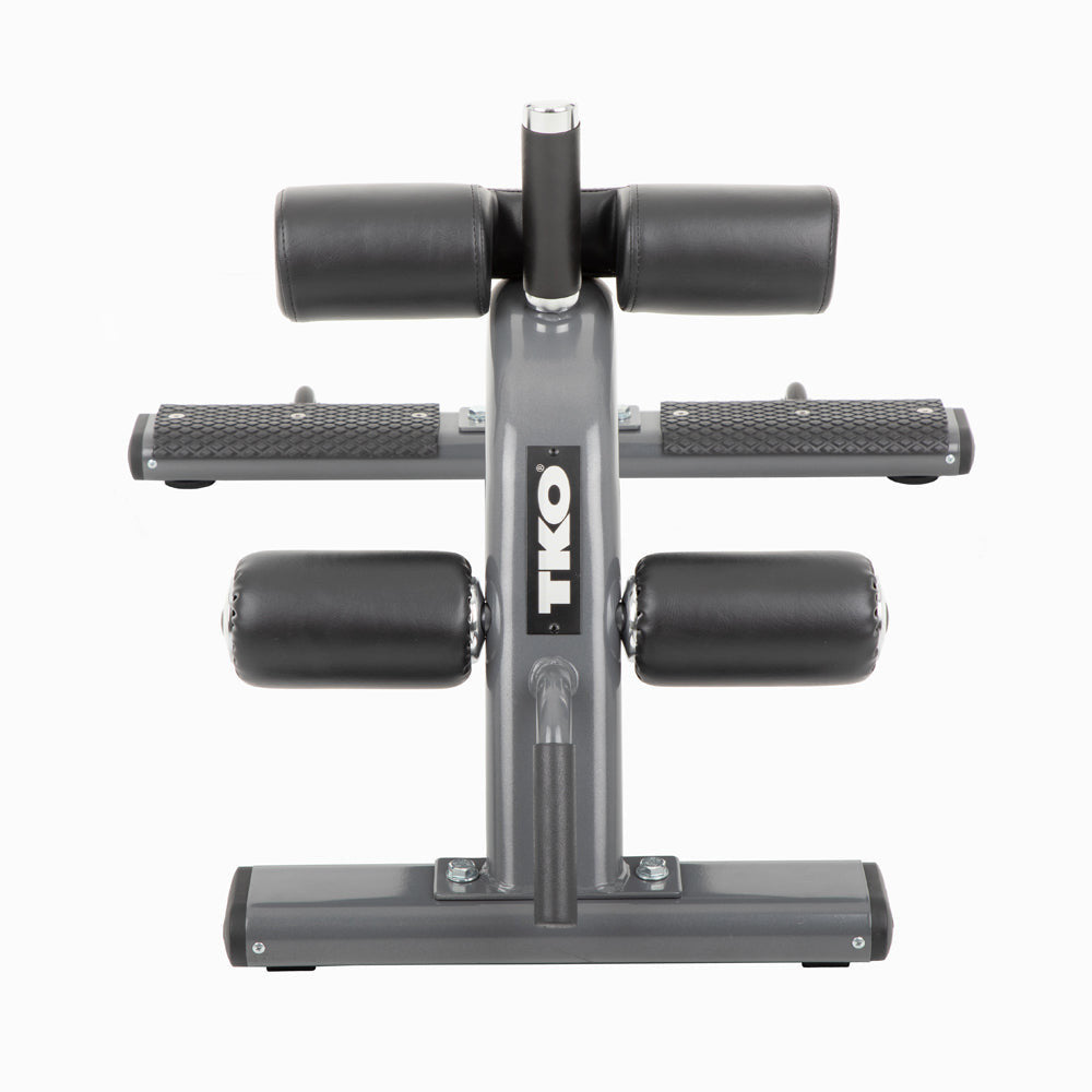 TKO Sit-UP Bench