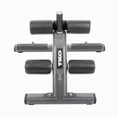 TKO Sit-UP Bench