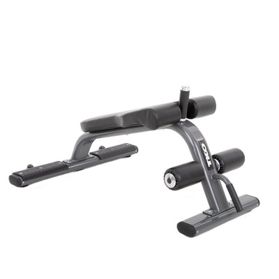TKO Sit-UP Bench