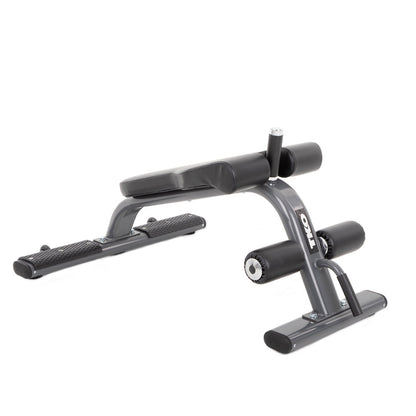 TKO Sit-UP Bench