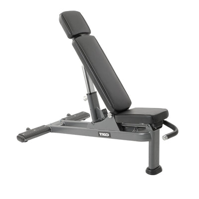 TKO Commercial Multi-Angle Bench