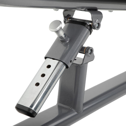 TKO Commercial AB/Crunch Bench