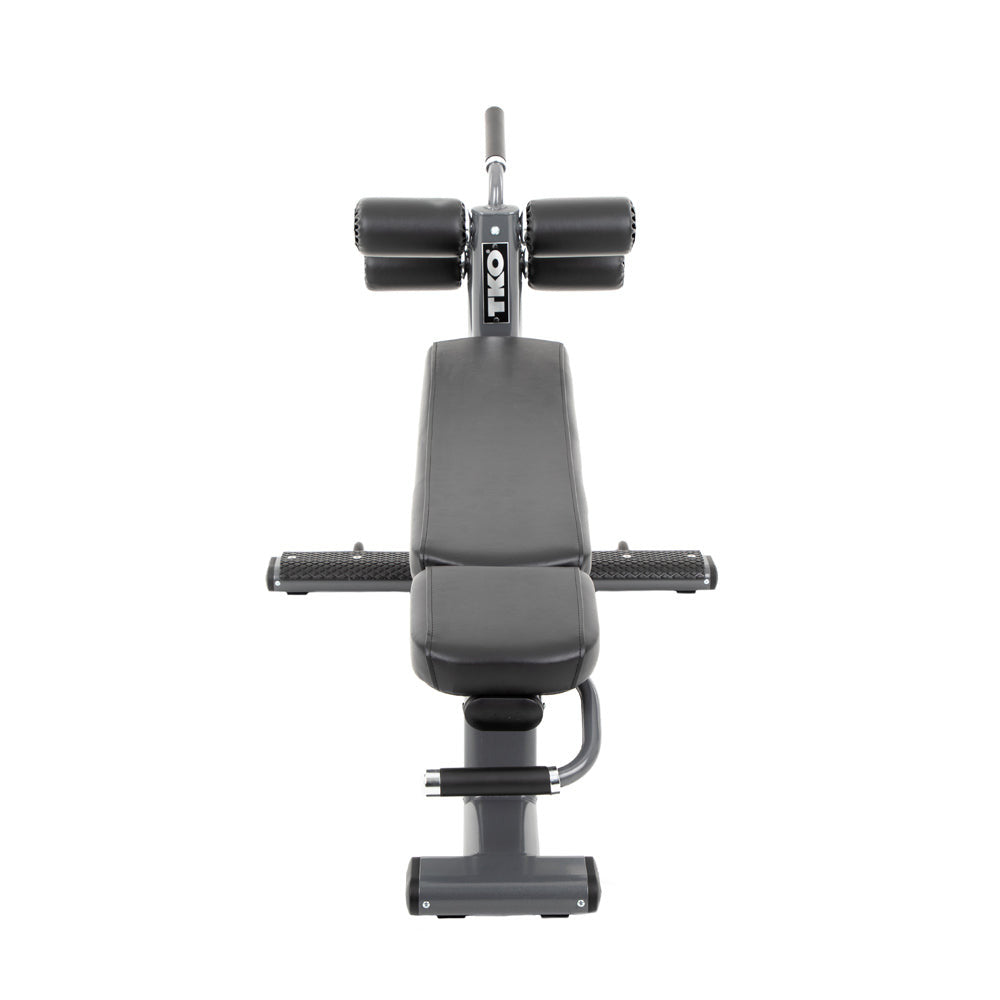 TKO Commercial AB/Crunch Bench