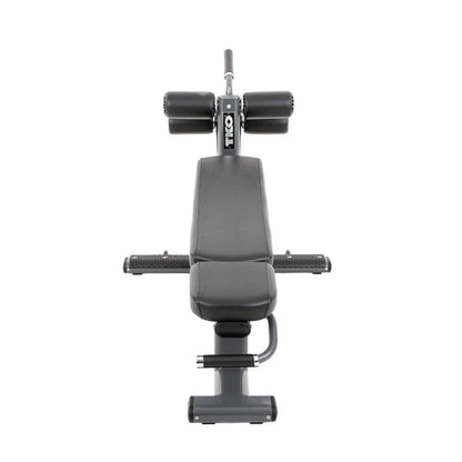 TKO Commercial AB/Crunch Bench