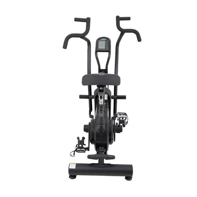 TKO AirRaid Bike