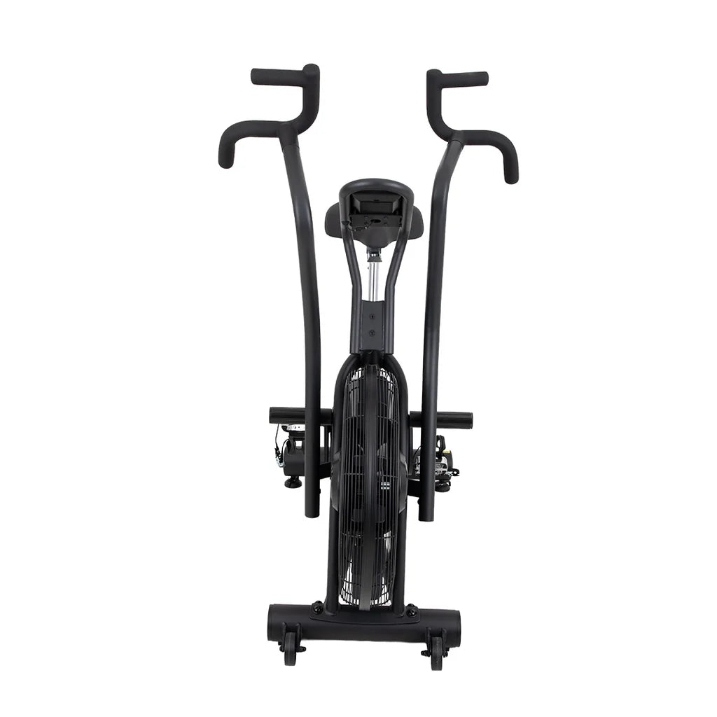 TKO AirRaid Bike