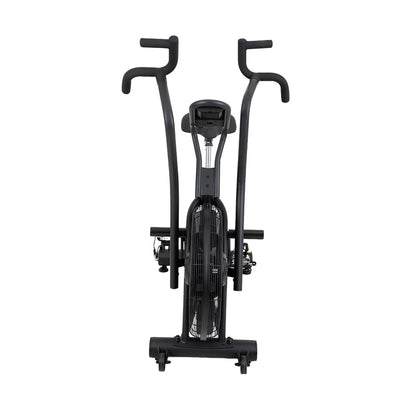 TKO AirRaid Bike