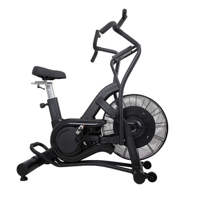 TKO AirRaid Bike