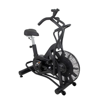 TKO AirRaid Bike